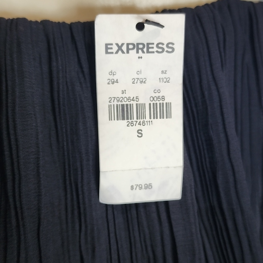 **Express romper** - Picture 9 of 11